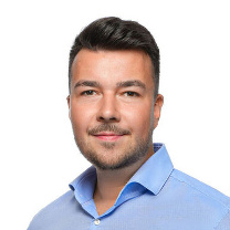  David Šmídmajer