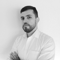  Jurij Vačugov