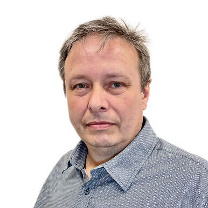  Aleš Mastník