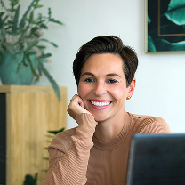  Aneta Hanzlíková