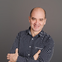  Milan Pouzar