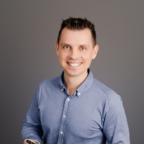  Michal Pavel