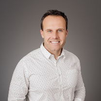  Jiří Doucha