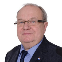  Mgr. Jiří Taraba