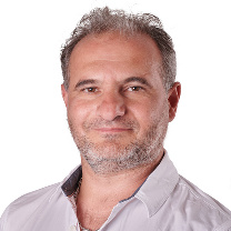  Roman Staněk