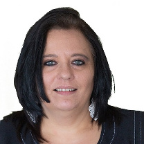  Hana Vaňousová