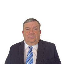  Bc. Rostislav Kuboušek