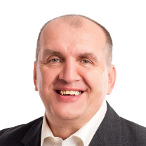  Mgr. Roman Bezděk