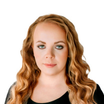  Ing. arch. Nella Raková