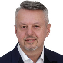  Ladislav Buchta