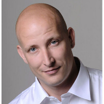  Jan Frank