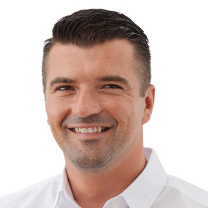  Lukáš Hajník