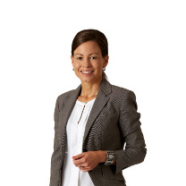  Ing. Michaela Motyčková