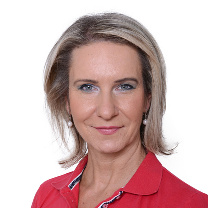  Jana Kučerová