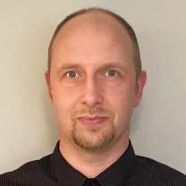  Tomáš Schánělec