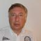  dr.Jaroslav Halík
