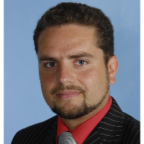  Ondřej Pačes