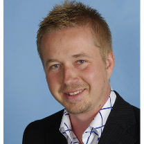  Patrik Kubeš