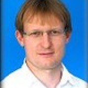  Martin Štěpnička