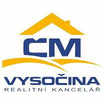  Čeněk Doucha