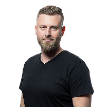  Lukáš Straka