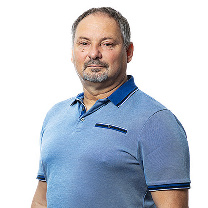  Petr Živčák