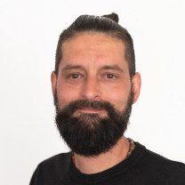  Richard Dobiaš
