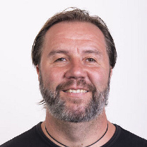  Aleš Vladař