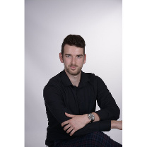  Ing. Richard Demovič