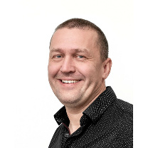  Ing. Pavel Paulen