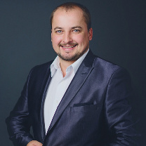  Matouš  Kozumplík
