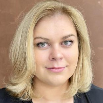  Kristína Sirotná