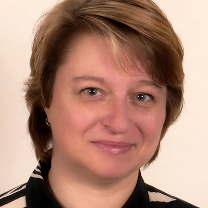  Tereza  Tomášková