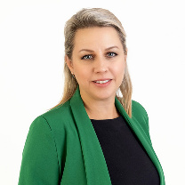  Miroslava Kárníková