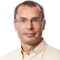  Ing. Martin Šíma