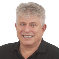  Jiří Brach