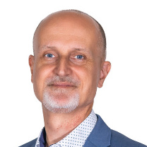  Vladimír Rekl