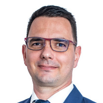  Martin Konečný