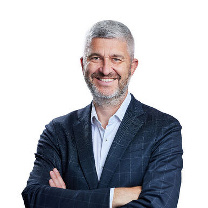  Štěpán Gjurič