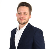  Jan Hájek