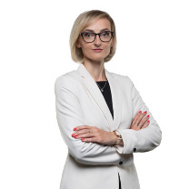  Eva Moulisová