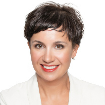  Věra Klimešová