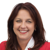  Jana Abraham