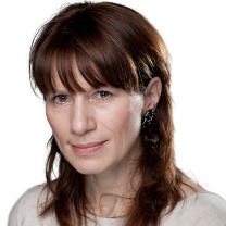  Lenka Veselá