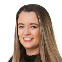  Ing. Tereza Lešetická