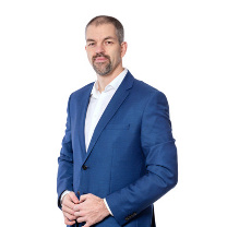  Miloslav Pilný