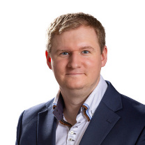  Ing. Tomáš Kinský