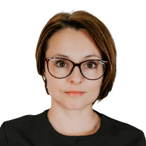 Markéta Šedivá