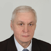  Ing. Milan Vandík
