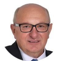  Miroslav Kupec